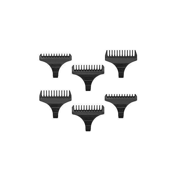 https://ssl.hakyungsoft.com/himg/Url/link/anRlbWdsb2JhbA%3D%3D/112970/600/f.jpg