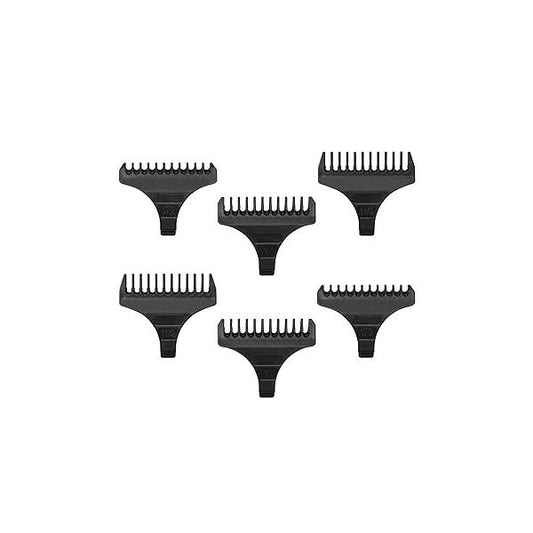 https://ssl.hakyungsoft.com/himg/Url/link/anRlbWdsb2JhbA%3D%3D/112970/600/f.jpg