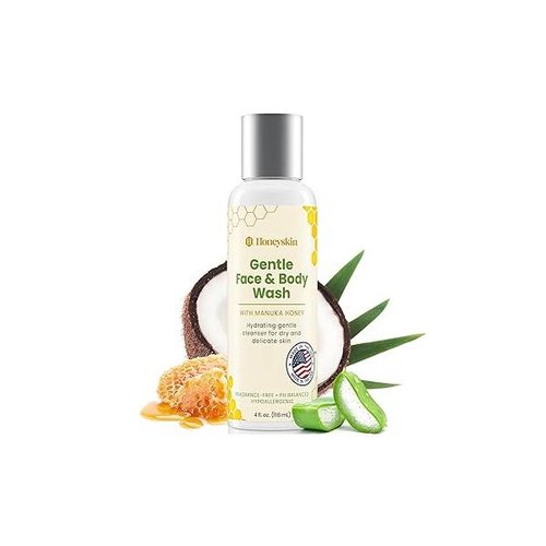 https://ssl.hakyungsoft.com/himg/Url/link/anRlbWdsb2JhbA%3D%3D/95226/600/f.jpg