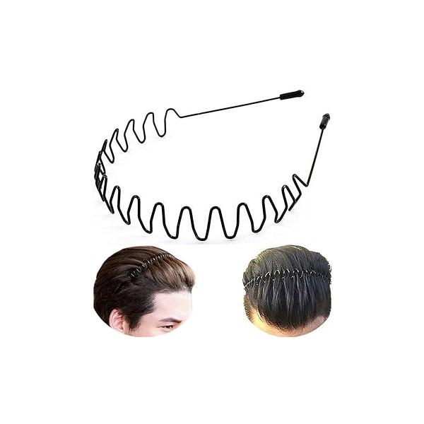 https://ssl.hakyungsoft.com/himg/Url/link/anRlbWdsb2JhbA%3D%3D/103242/600/f.jpg